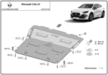 Secondary slider image2
