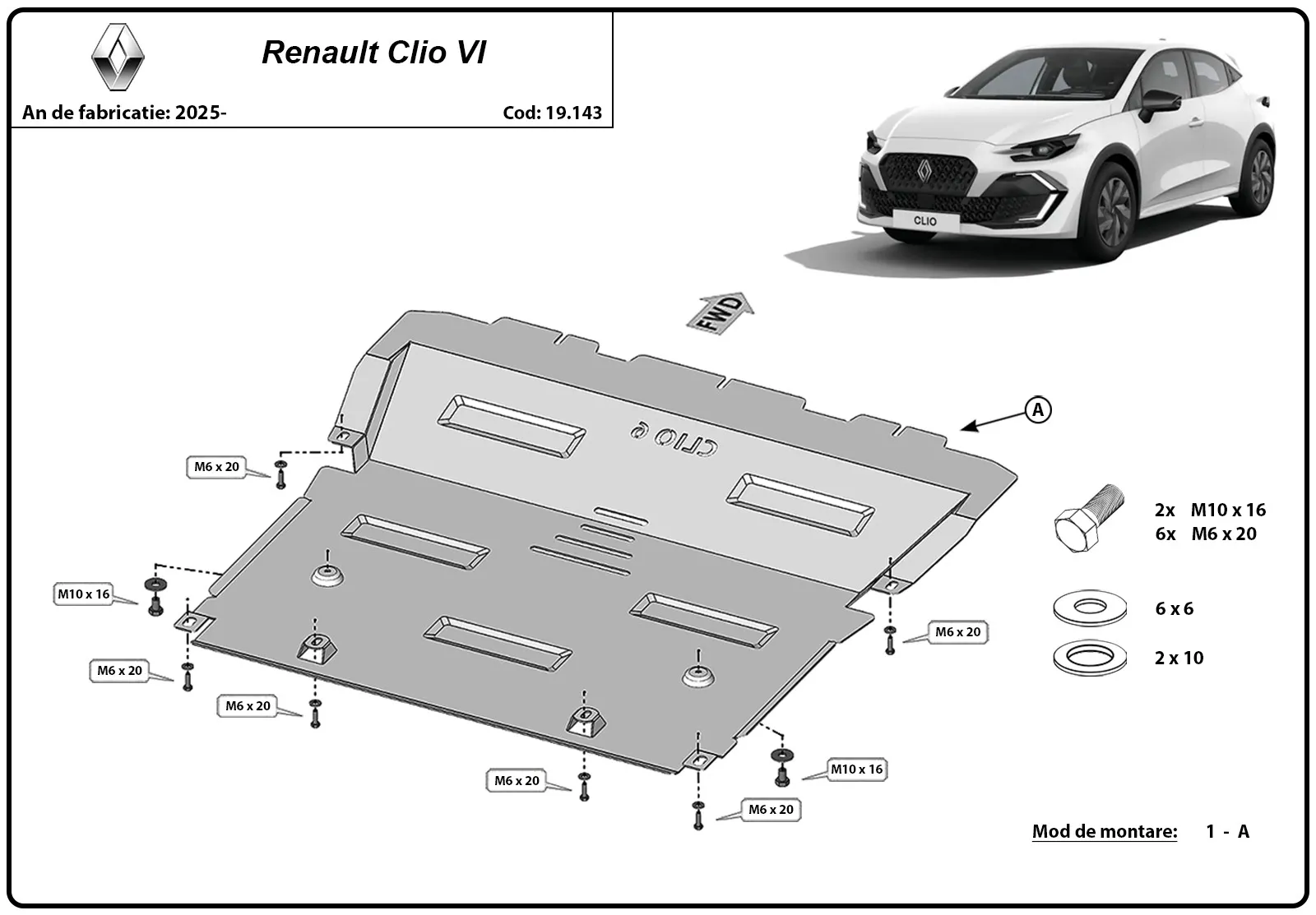 Main slider image 1