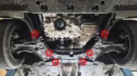 Secondary slider image1