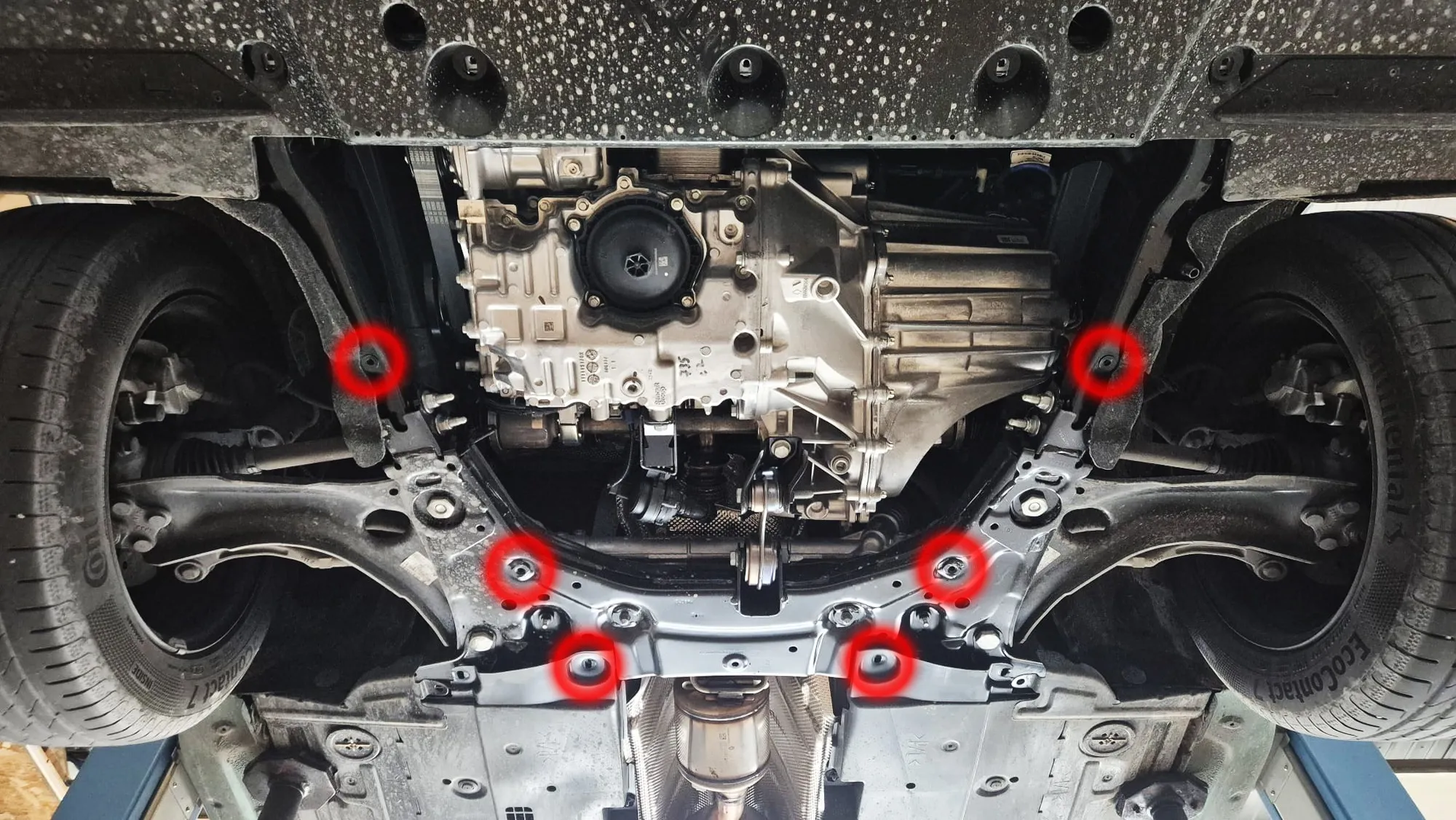 Main slider image 1