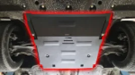 Secondary slider image2