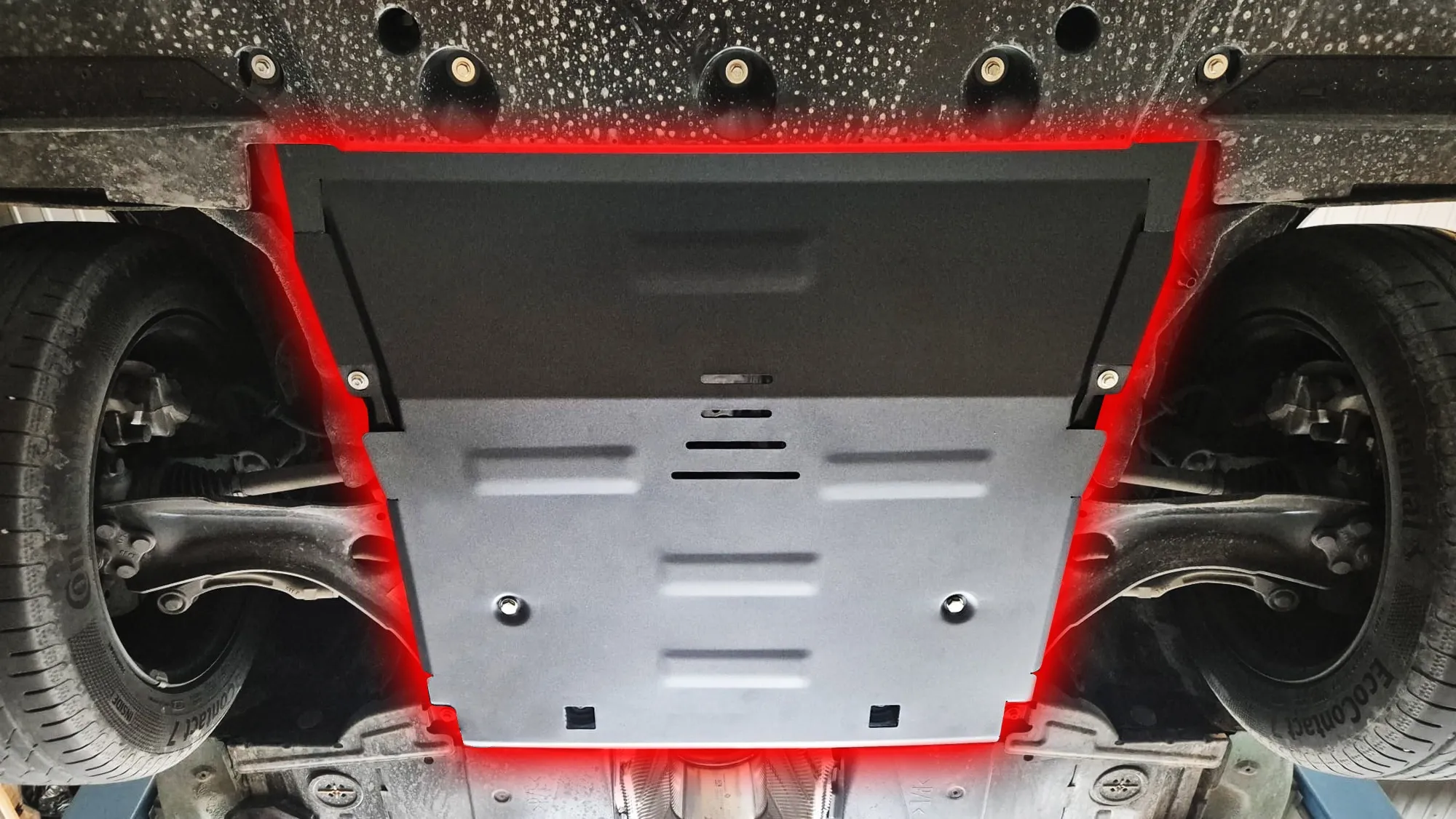 Main slider image 1