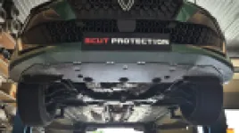 Secondary slider image3