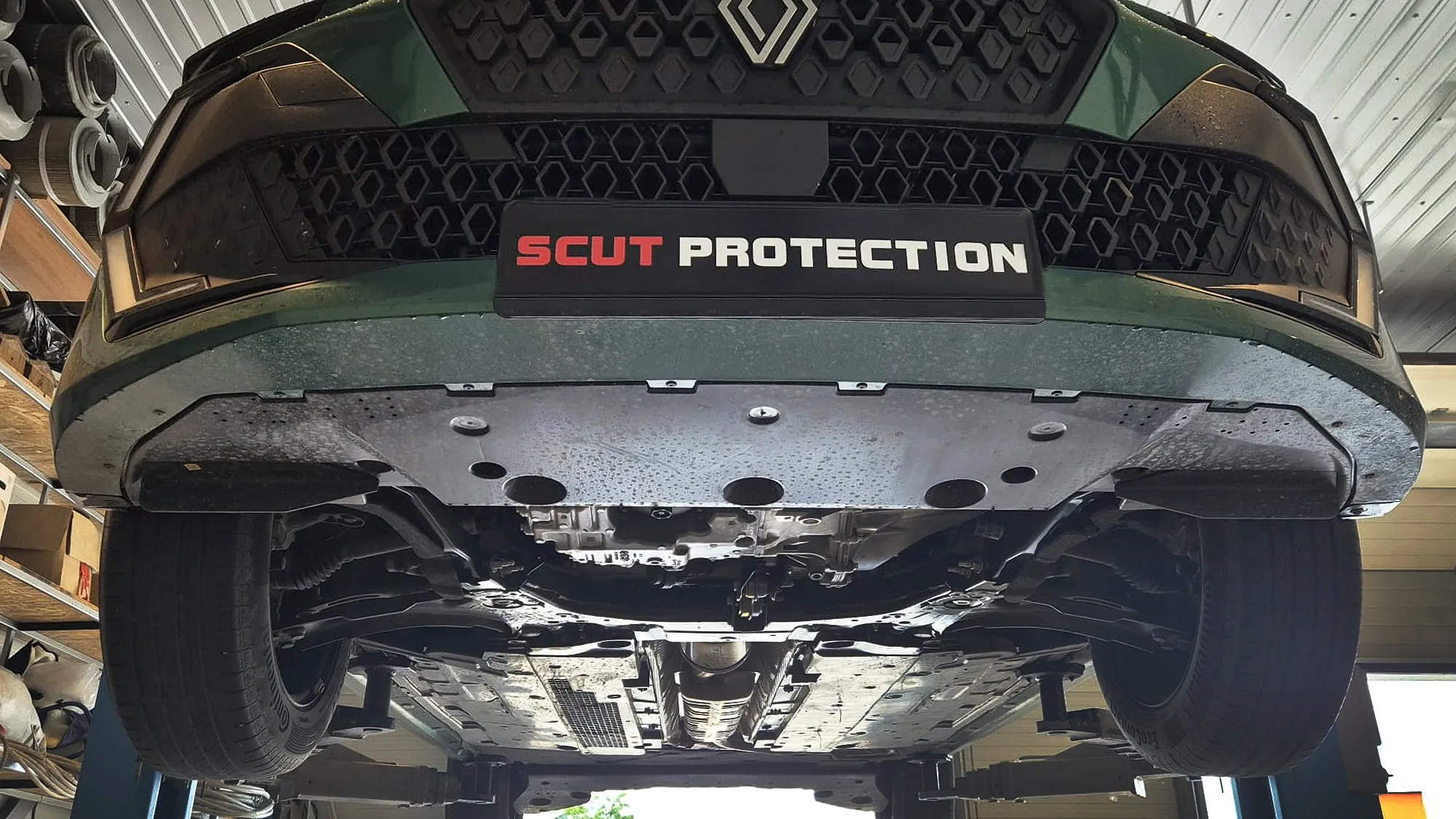 Main slider image 1