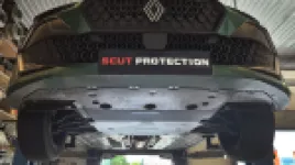 Secondary slider image4