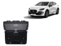 Secondary slider image 1