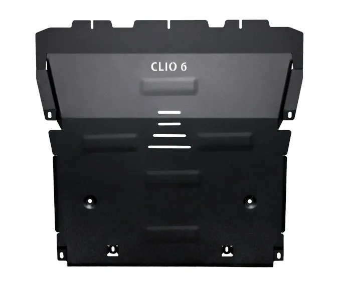 Main slider image 1