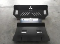 Secondary slider image14