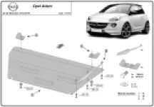 Secondary slider image2