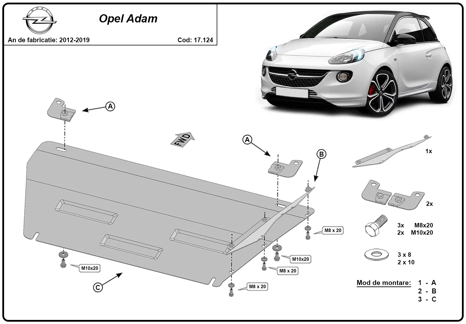 Main slider image 2