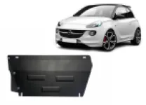 Secondary slider image 1