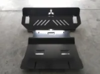 Secondary slider image20