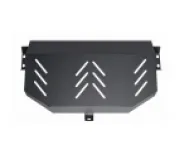 Main slider image 1
