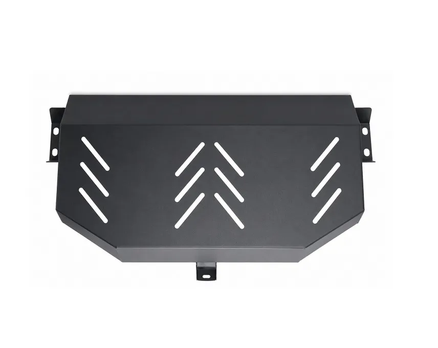 Main slider image 1