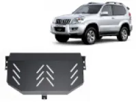 Secondary slider image 1