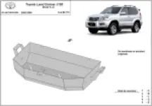 Secondary slider image2