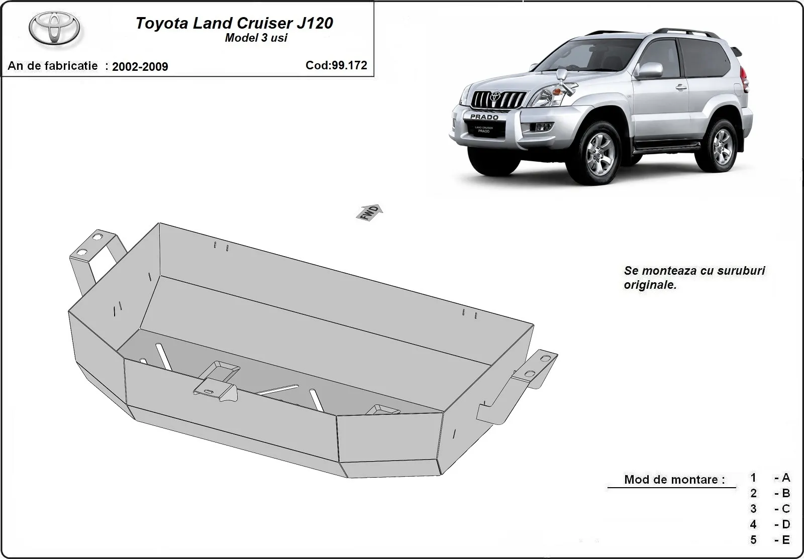 Main slider image 2