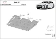 Secondary slider image2