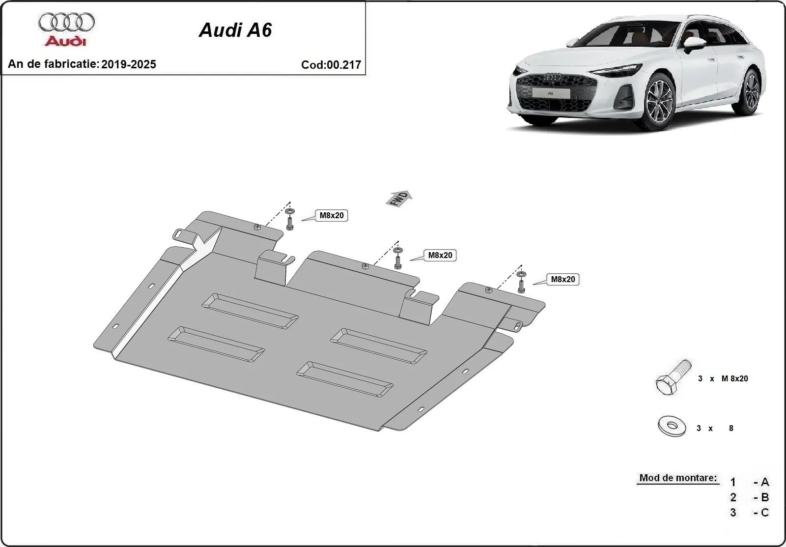 Main slider image 2