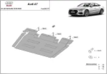 Secondary slider image2