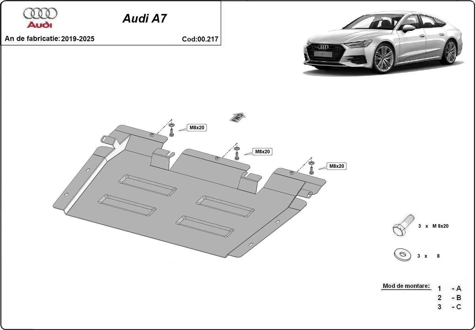 Main slider image 2