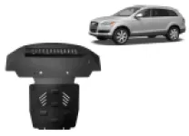 Secondary slider image 1