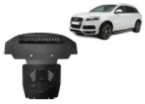 Secondary slider image 1