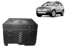 Secondary slider image 1