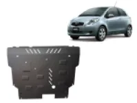 Secondary slider image 1