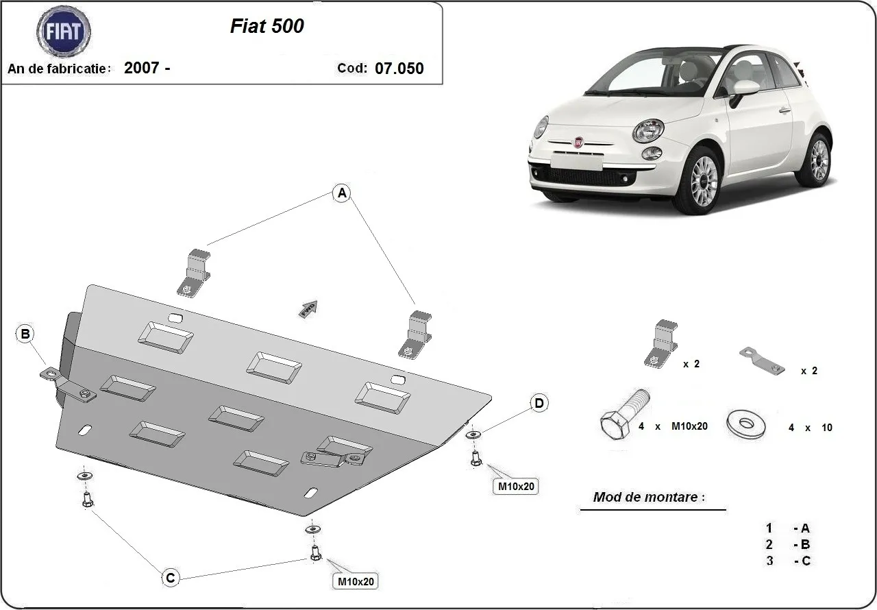 Main slider image 2