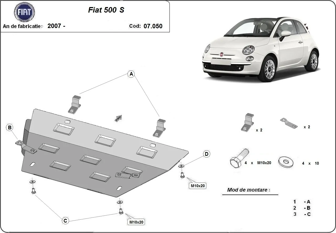 Main slider image 2