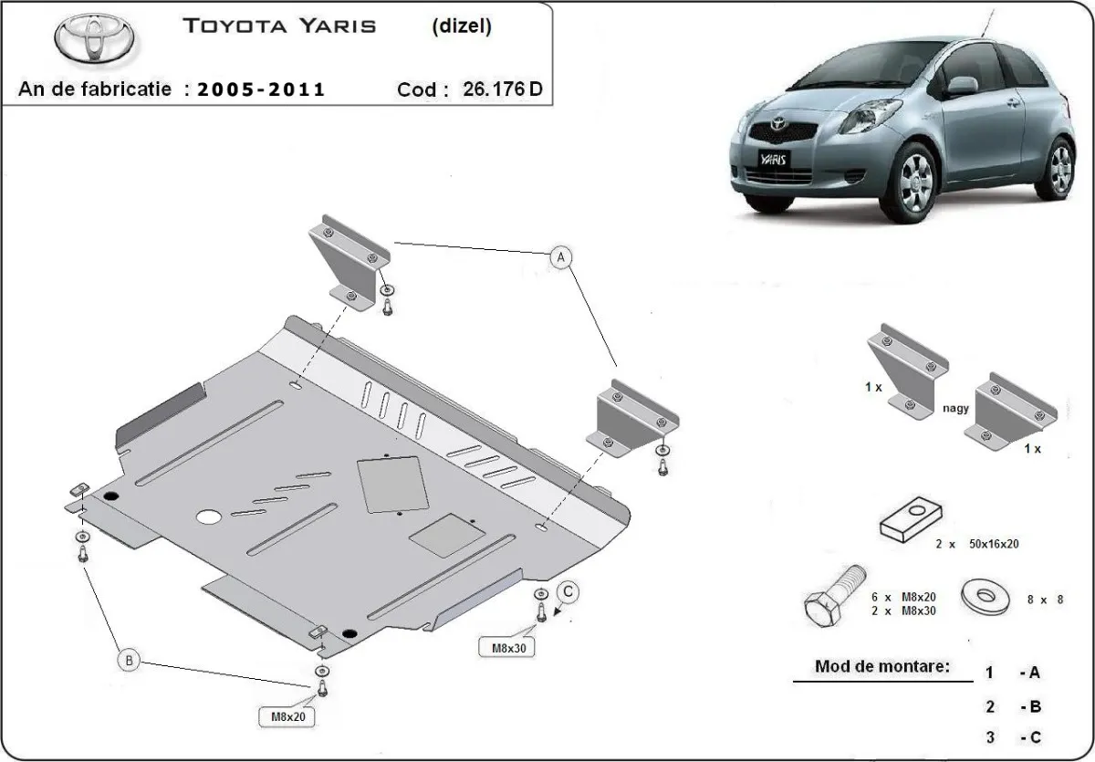 Main slider image 1