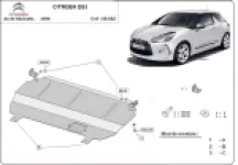 Secondary slider image2