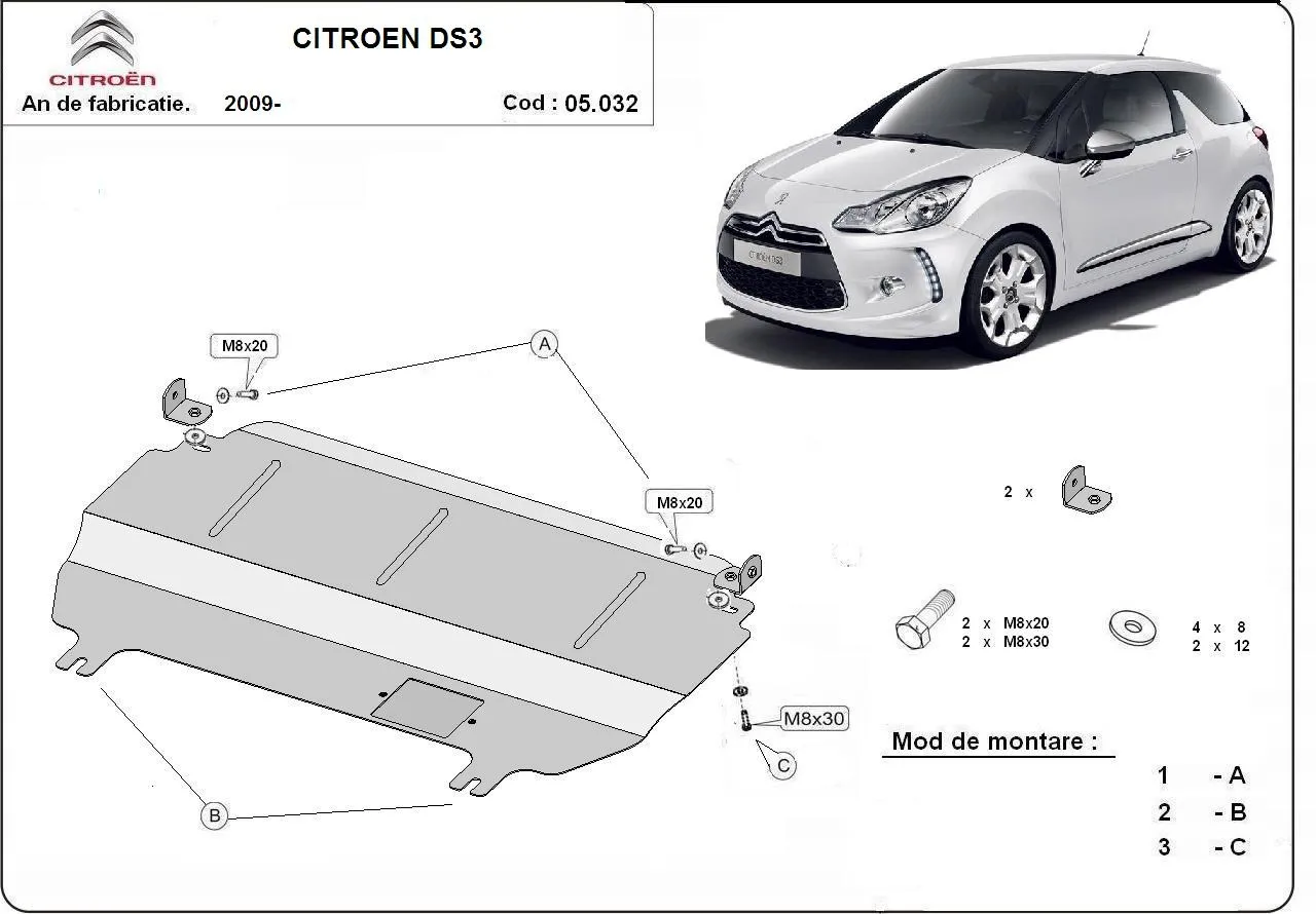 Main slider image 2