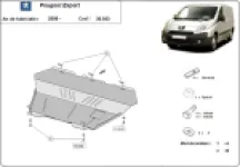 Secondary slider image2