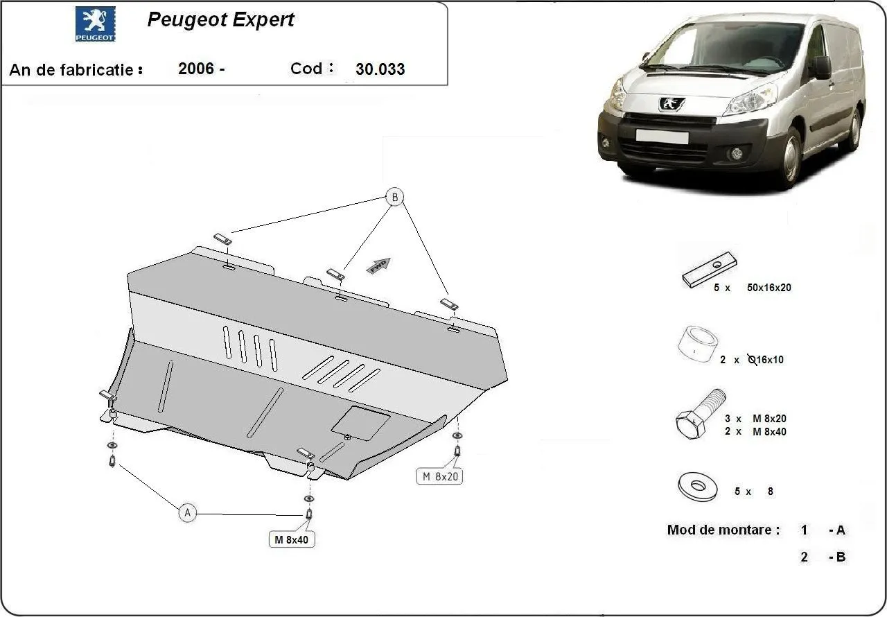 Main slider image 2