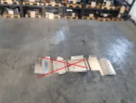 Secondary slider image3