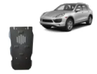 Secondary slider image 1
