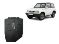 Secondary slider image 1