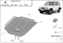 Secondary slider image2