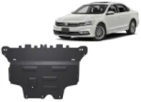Secondary slider image 1