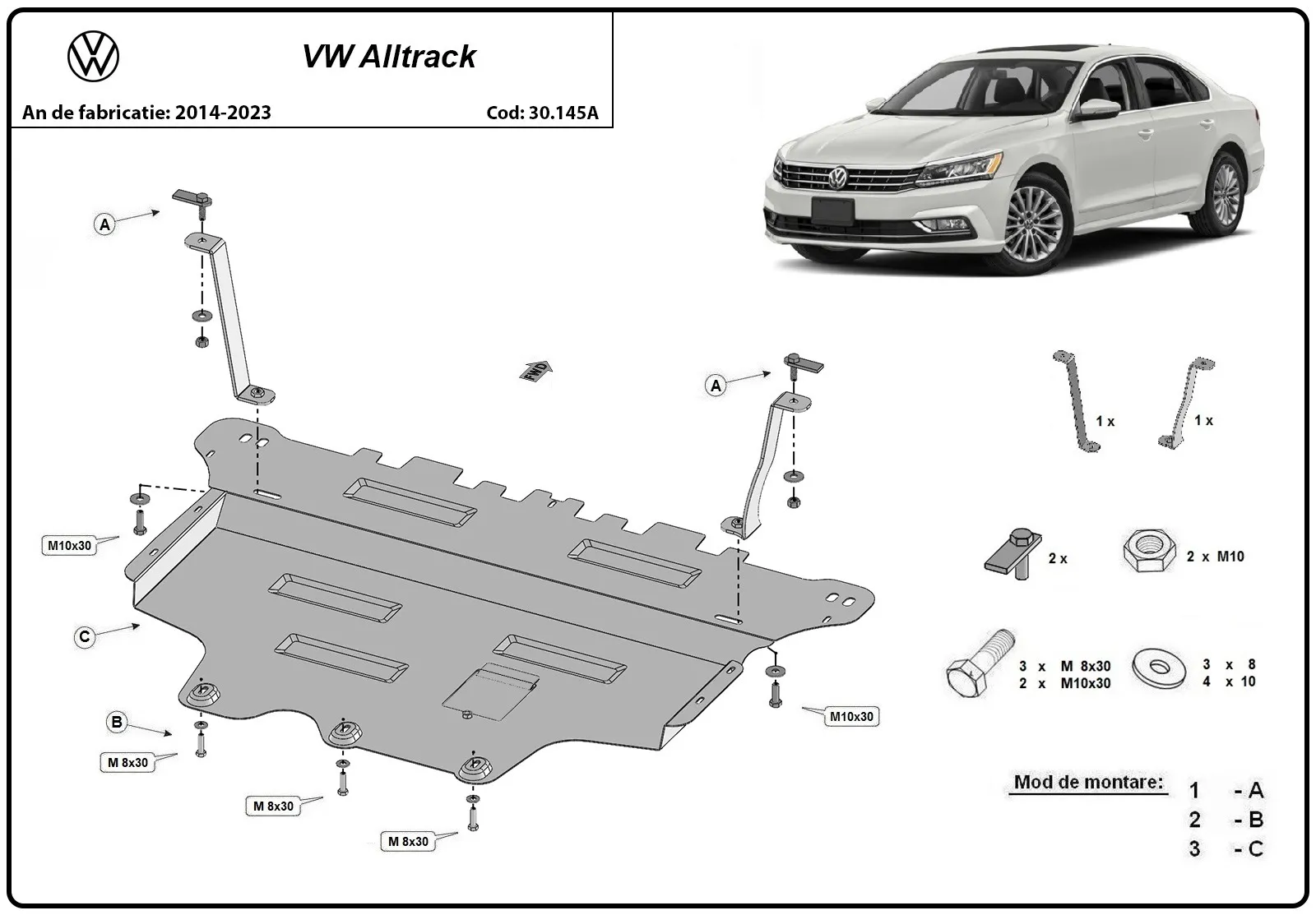 Main slider image 2