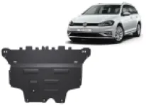 Secondary slider image 1