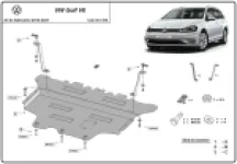 Secondary slider image2