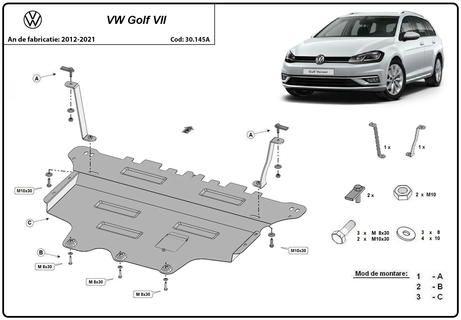 Main slider image 2
