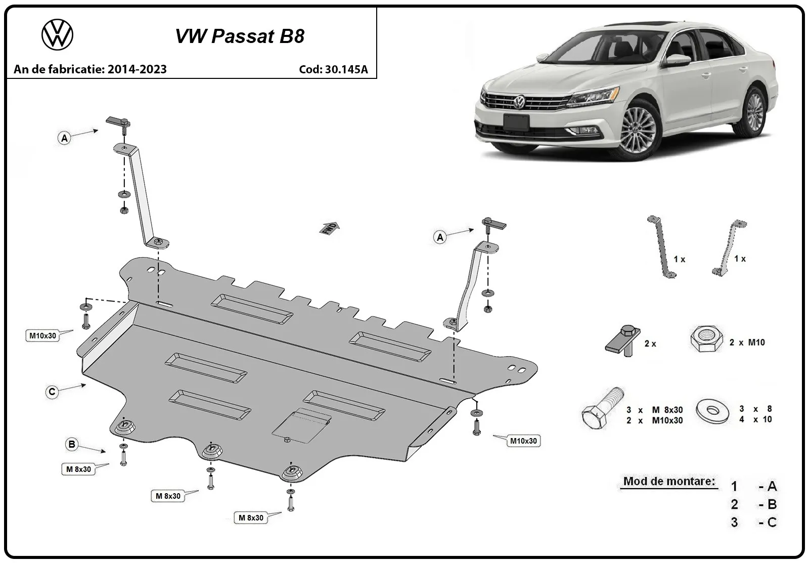 Main slider image 2