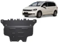 Secondary slider image 1