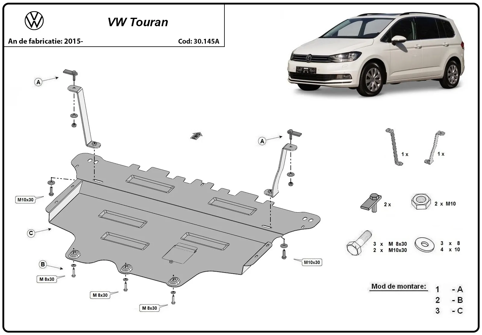 Main slider image 2