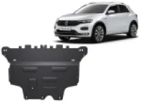 Secondary slider image 1