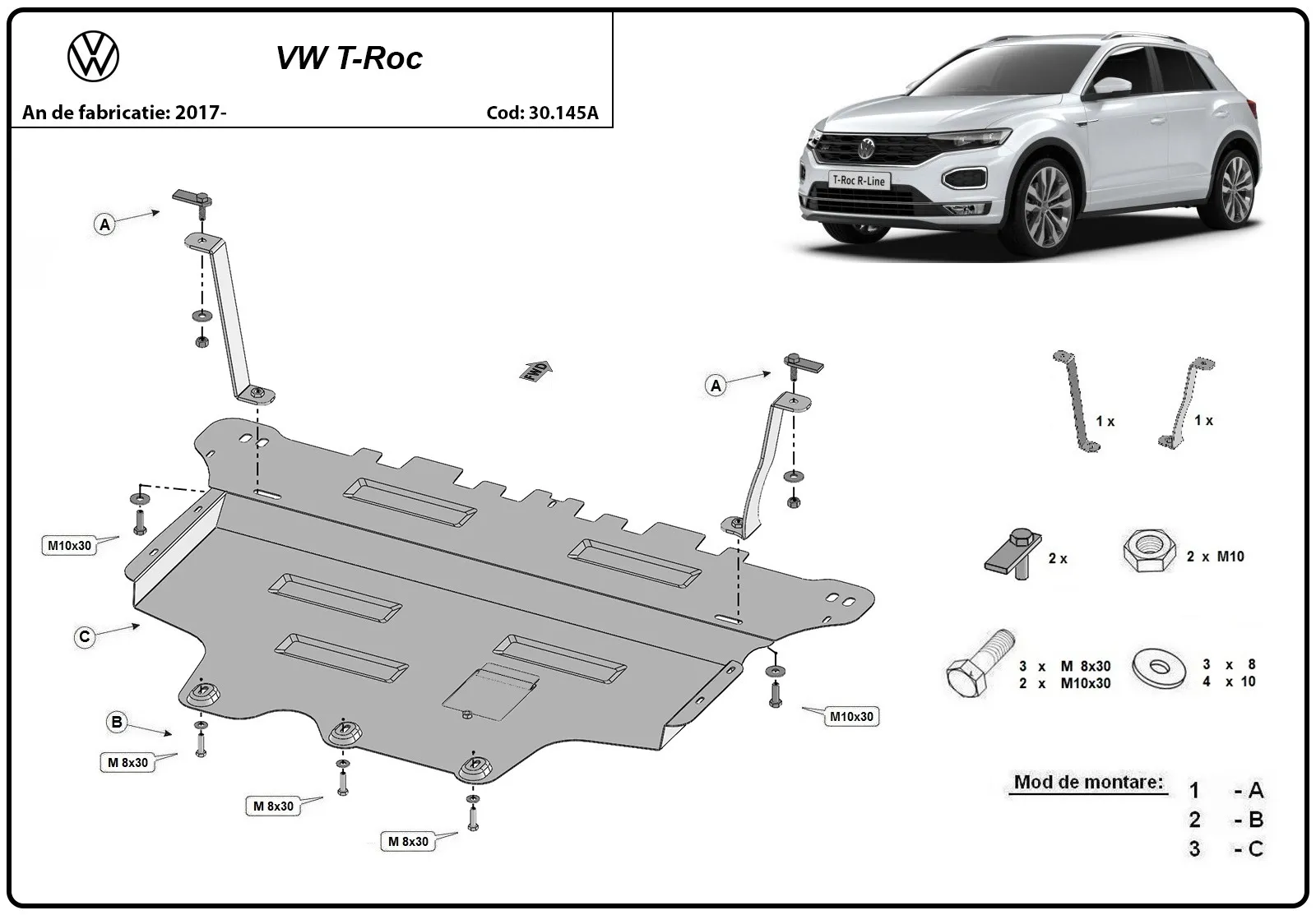 Main slider image 2